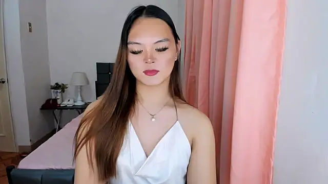 Snapshot of ameliamaureen chatting on September 13, 2025, 5:24 pm ameliamaureen online show from September 13, 2025, 5:24 pm