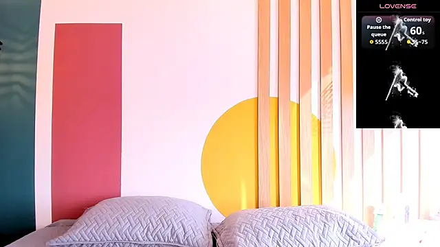 Snapshot of SashaGreyy_ chatting on September 9, 2025, 8:41 pm SashaGreyy online show from September 9, 2025, 8:41 pm