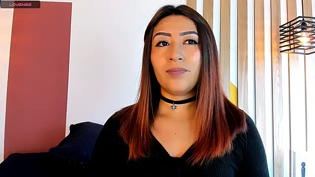 Snapshot of SashaGreyy_ chatting on September 12, 2025, 6:41 pm SashaGreyy online show from September 12, 2025, 6:41 pm