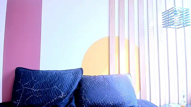 Snapshot of SashaGreyy_ chatting on September 15, 2025, 8:31 pm SashaGreyy online show from September 15, 2025, 8:31 pm