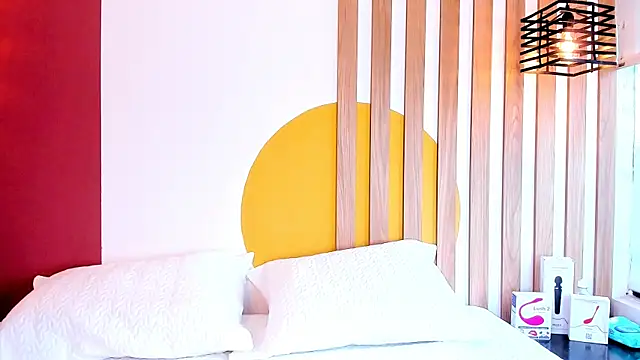 Snapshot of SashaGreyy_ chatting on September 22, 2025, 9:06 pm SashaGreyy online show from September 22, 2025, 9:06 pm