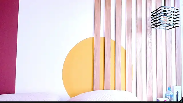 Snapshot of SashaGreyy_ chatting on September 24, 2025, 8:45 pm SashaGreyy online show from September 24, 2025, 8:45 pm