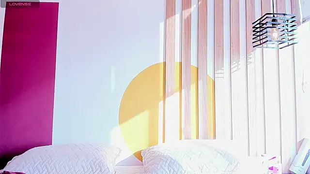 Snapshot of SashaGreyy_ chatting on September 26, 2025, 9:19 pm SashaGreyy online show from September 26, 2025, 9:19 pm