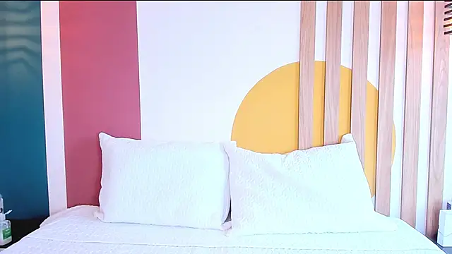 Snapshot of SashaGreyy_ chatting on September 27, 2025, 8:25 pm SashaGreyy online show from September 27, 2025, 8:25 pm