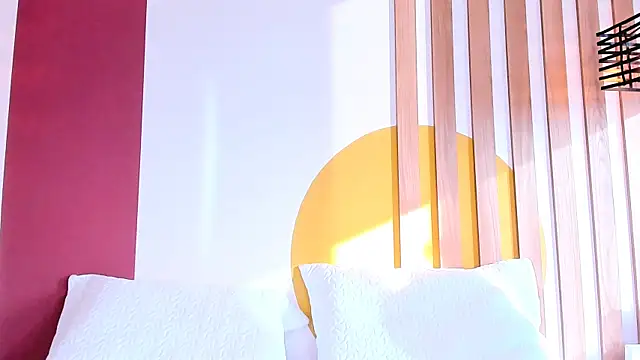 Snapshot of SashaGreyy_ chatting on October 6, 2025, 9:34 pm SashaGreyy online show from October 6, 2025, 9:34 pm