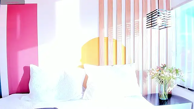 Snapshot of SashaGreyy_ chatting on October 24, 2025, 9:44 pm SashaGreyy online show from October 24, 2025, 9:44 pm