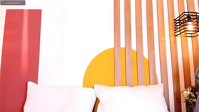 Snapshot of SashaGreyy_ chatting on October 25, 2025, 10:26 pm SashaGreyy online show from October 25, 2025, 10:26 pm