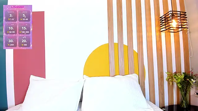 Snapshot of SashaGreyy_ chatting on October 29, 2025, 11:06 pm SashaGreyy online show from October 29, 2025, 11:06 pm