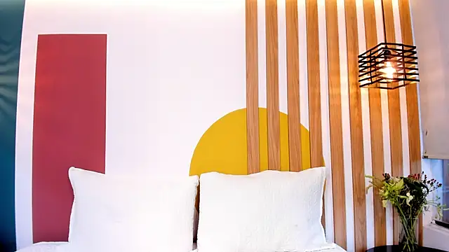 Snapshot of SashaGreyy_ chatting on November 1, 2025, 10:34 pm SashaGreyy online show from November 1, 2025, 10:34 pm