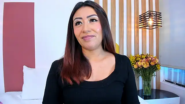 Snapshot of SashaGreyy_ chatting on November 7, 2025, 9:59 pm SashaGreyy online show from November 7, 2025, 9:59 pm