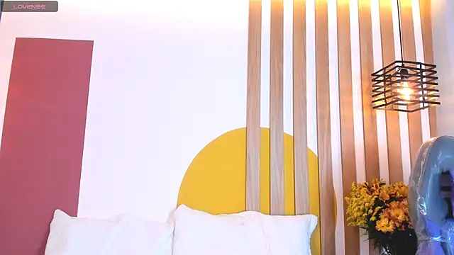 Snapshot of SashaGreyy_ chatting on November 8, 2025, 9:46 pm SashaGreyy online show from November 8, 2025, 9:46 pm