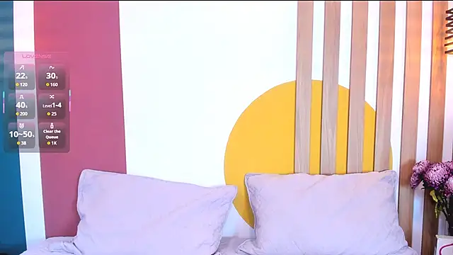 Snapshot of SashaGreyy_ chatting on November 28, 2025, 10:23 pm SashaGreyy online show from November 28, 2025, 10:23 pm