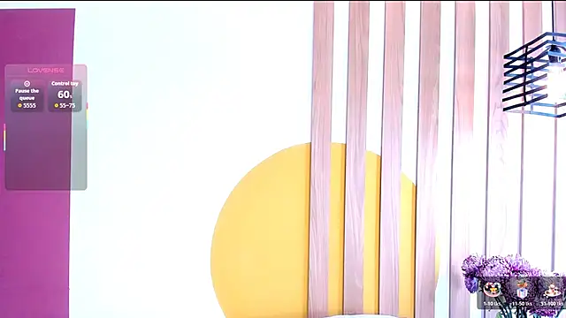 Snapshot of SashaGreyy_ chatting on November 30, 2025, 3:16 pm SashaGreyy online show from November 30, 2025, 3:16 pm