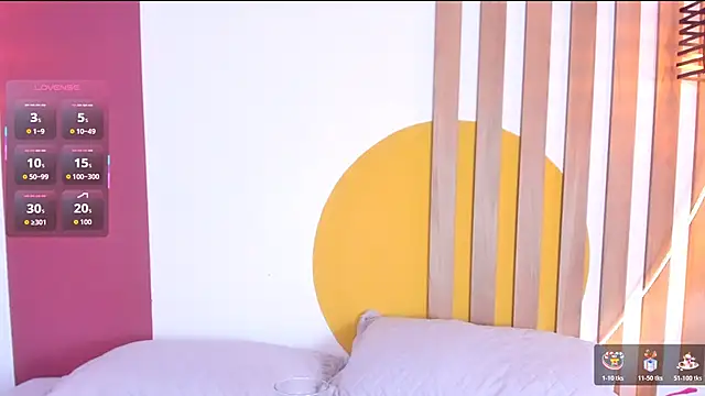 Snapshot of SashaGreyy_ chatting on December 1, 2025, 9:42 pm SashaGreyy online show from December 1, 2025, 9:42 pm