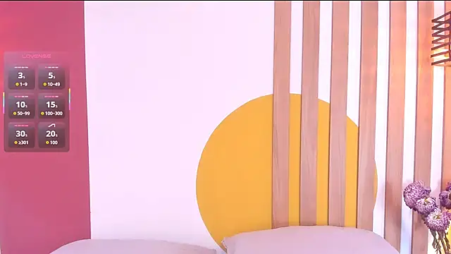 Snapshot of SashaGreyy_ chatting on December 3, 2025, 9:24 pm SashaGreyy online show from December 3, 2025, 9:24 pm