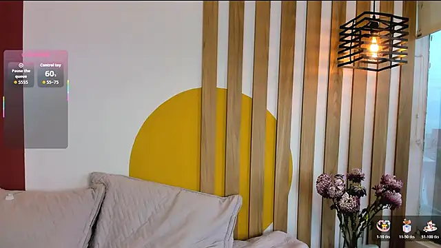 Snapshot of SashaGreyy_ chatting on December 4, 2025, 9:45 pm SashaGreyy online show from December 4, 2025, 9:45 pm