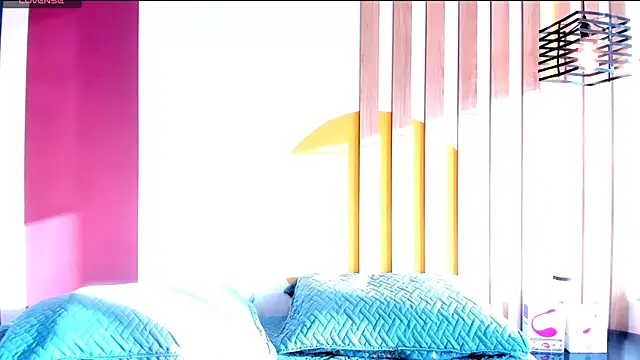 Snapshot of SashaGreyy_ chatting on December 13, 2025, 9:42 pm SashaGreyy online show from December 13, 2025, 9:42 pm