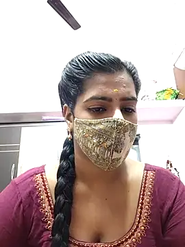 Tamil-Meenu12 online show from November 8, 2025, 6:57 am