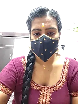 Tamil-Meenu12 online show from November 21, 2025, 6:56 am