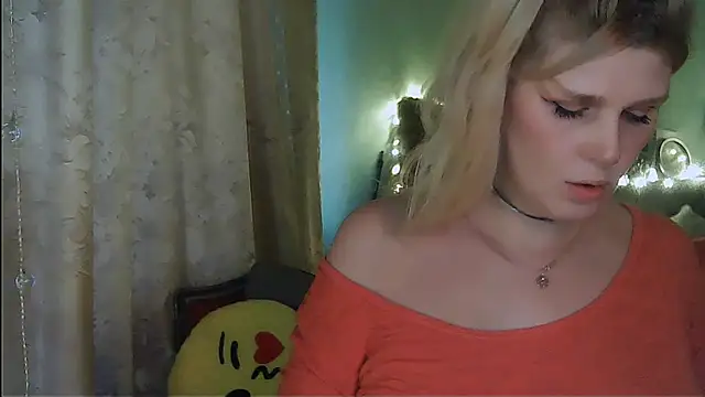 TsPostophere online show from January 8, 2025, 11:10 am