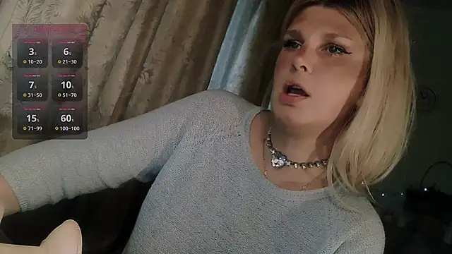 TsPostophere online show from November 28, 2025, 9:56 am