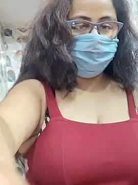 Snapshot of nisha_1110 chatting on September 10, 2025, 1:55 pm nisha 1110 online show from September 10, 2025, 1:55 pm