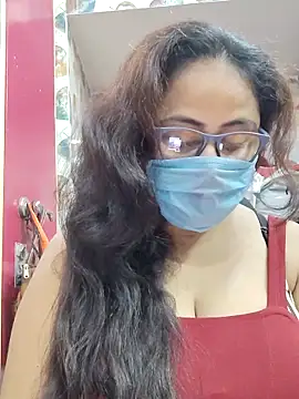 Snapshot of nisha_1110 chatting on September 11, 2025, 2:39 pm nisha 1110 online show from September 11, 2025, 2:39 pm