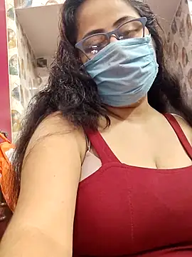 Snapshot of nisha_1110 chatting on September 12, 2025, 1:44 pm nisha 1110 online show from September 12, 2025, 1:44 pm