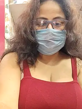 Snapshot of nisha_1110 chatting on September 14, 2025, 6:18 pm nisha 1110 online show from September 14, 2025, 6:18 pm