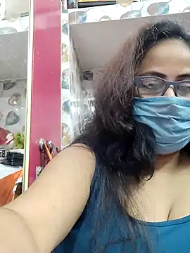 Snapshot of nisha_1110 chatting on September 15, 2025, 1:55 pm nisha 1110 online show from September 15, 2025, 1:55 pm