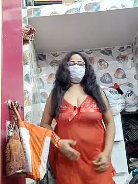 Snapshot of nisha_1110 chatting on September 16, 2025, 2:07 pm nisha 1110 online show from September 16, 2025, 2:07 pm