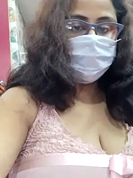 Snapshot of nisha_1110 chatting on September 18, 2025, 1:57 pm nisha 1110 online show from September 18, 2025, 1:57 pm