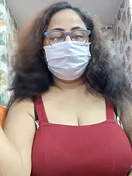 Snapshot of nisha_1110 chatting on September 19, 2025, 2:18 pm nisha 1110 online show from September 19, 2025, 2:18 pm