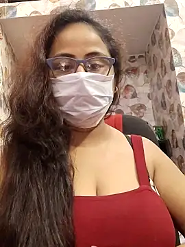 Snapshot of nisha_1110 chatting on September 20, 2025, 2:29 pm nisha 1110 online show from September 20, 2025, 2:29 pm