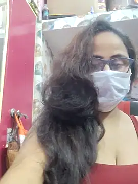 Snapshot of nisha_1110 chatting on September 21, 2025, 6:09 pm nisha 1110 online show from September 21, 2025, 6:09 pm