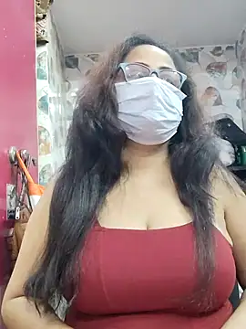 Snapshot of nisha_1110 chatting on September 23, 2025, 2:20 pm nisha 1110 online show from September 23, 2025, 2:20 pm