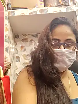 Snapshot of nisha_1110 chatting on October 11, 2025, 5:33 pm nisha 1110 online show from October 11, 2025, 5:33 pm