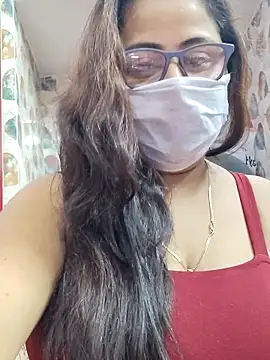 Snapshot of nisha_1110 chatting on October 15, 2025, 1:55 pm nisha 1110 online show from October 15, 2025, 1:55 pm