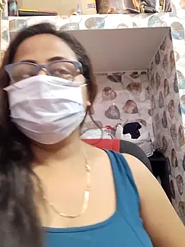 Snapshot of nisha_1110 chatting on October 24, 2025, 1:40 pm nisha 1110 online show from October 24, 2025, 1:40 pm