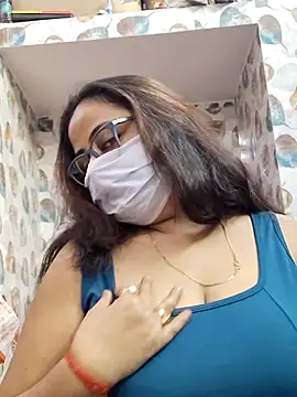 Snapshot of nisha_1110 chatting on November 3, 2025, 1:23 pm nisha 1110 online show from November 3, 2025, 1:23 pm