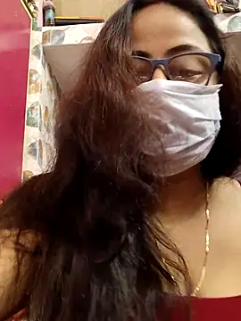 Snapshot of nisha_1110 chatting on November 4, 2025, 1:43 pm nisha 1110 online show from November 4, 2025, 1:43 pm