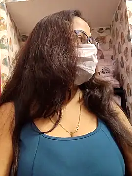 Snapshot of nisha_1110 chatting on November 5, 2025, 1:55 pm nisha 1110 online show from November 5, 2025, 1:55 pm