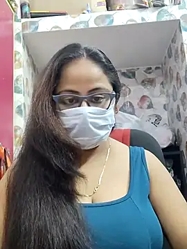 Snapshot of nisha_1110 chatting on November 8, 2025, 1:22 pm nisha 1110 online show from November 8, 2025, 1:22 pm