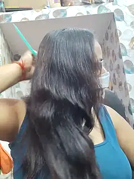 Snapshot of nisha_1110 chatting on November 9, 2025, 1:31 pm nisha 1110 online show from November 9, 2025, 1:31 pm