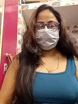 Snapshot of nisha_1110 chatting on November 11, 2025, 1:33 pm nisha 1110 online show from November 11, 2025, 1:33 pm