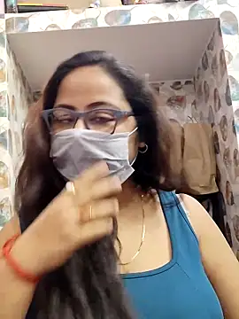 Snapshot of nisha_1110 chatting on November 12, 2025, 3:23 pm nisha 1110 online show from November 12, 2025, 3:23 pm