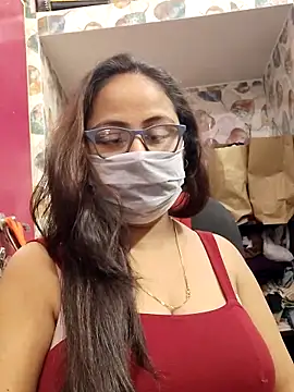 Snapshot of nisha_1110 chatting on November 13, 2025, 6:29 pm nisha 1110 online show from November 13, 2025, 6:29 pm