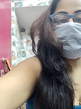 Snapshot of nisha_1110 chatting on November 14, 2025, 1:21 pm nisha 1110 online show from November 14, 2025, 1:21 pm