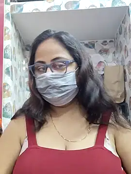 Snapshot of nisha_1110 chatting on November 15, 2025, 1:29 pm nisha 1110 online show from November 15, 2025, 1:29 pm