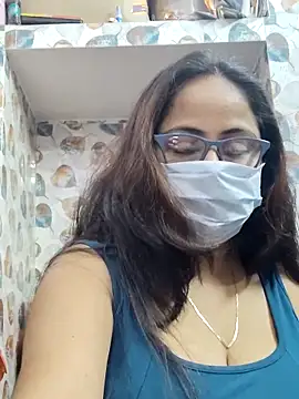 Snapshot of nisha_1110 chatting on November 16, 2025, 1:28 pm nisha 1110 online show from November 16, 2025, 1:28 pm